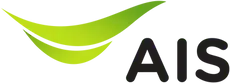 1200px-Advanced_Info_Service_logo_svg_pn