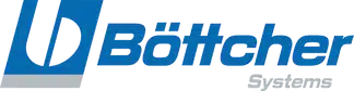 BoettcherLogo_retina