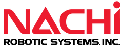 NR_Logo_Web