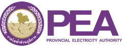 PEA