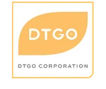 dtgo