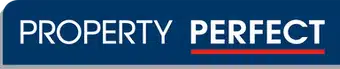 logo_pf