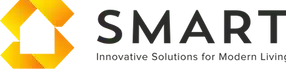smart-logo