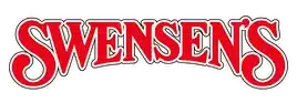 swensen