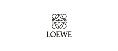 logo ลูกค้า