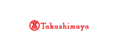 logo ลูกค้า