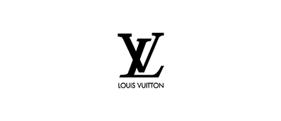 logo ลูกค้า