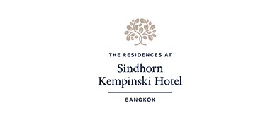 logo ลูกค้า