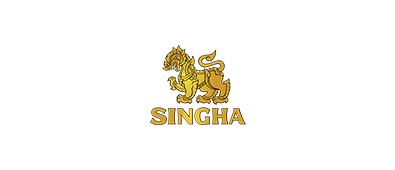 logo ลูกค้า