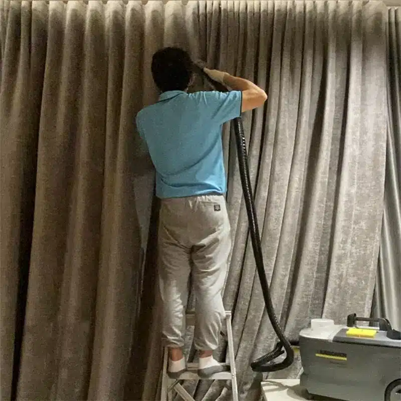 ICONSIAM-CURTAIN