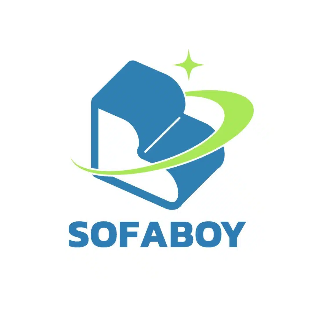 Square_Main Logo_2025