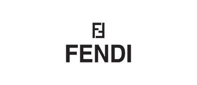 2560px-Fendi_logo.svg