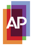 AP