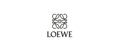 Loewe_logo