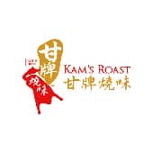 LpQKJct5IKBD4KNm-LpQKEct5IKBDCCbP-kams-roast-1532417343_1