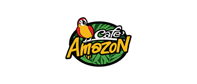 cafe-amazon-logo-2EB9FB8B31-seeklogo.com_