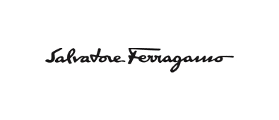 feragamo