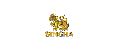 singha